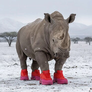 𝙥𝙚𝙚𝙤𝙣𝙚𝙧