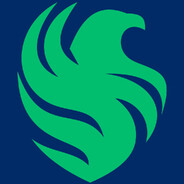 r4ge Steam avatar
