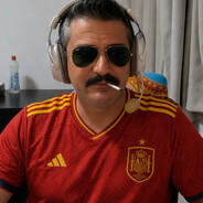 Player avatar