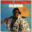 Afric Simone