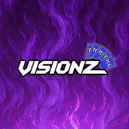 GlobalVisionz