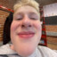 TryhardThor