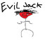 Evil Jack
