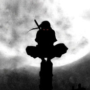 彡SkYzZ丶Of丶Akatsuki彡