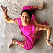 Olontino (Sprytna Azjatka)