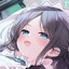lalahei
