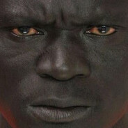 Басурманин