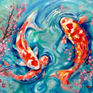 KOI