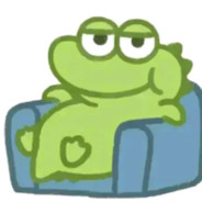 我没医保，先救我