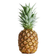 Ananas Aldırdım