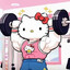Swole Team 6