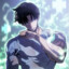 snK`
