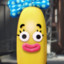 DannaBanana