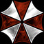 Umbrella