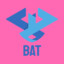 Bat