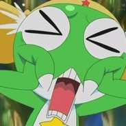 全职轰炸机