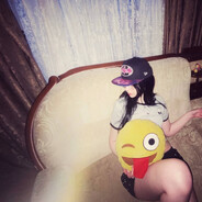 ku - steam id 76561197971474752