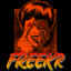 fReeKr &lt;3 GoLDee