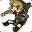 Link