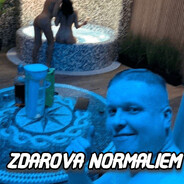 Matukas avataras