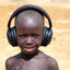 Third World Gaming