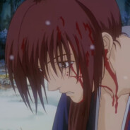 殺してください、蝶