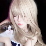 假如能当三天老蒯