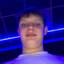 Орк