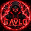 Gavlo
