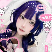 一滴泪的真爱粉