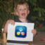 AllfiStudio.fr