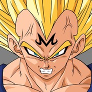 TheMalignantHummingbird