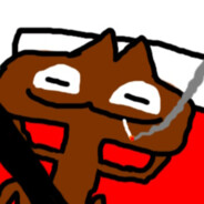 GtechTophat