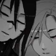 现在是幻想时间