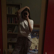 V i b r a n c e' s 新ド - steam id 76561198250012238