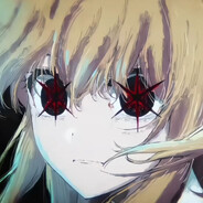 parasite