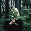 Wicher_SPACE
