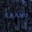 Raamo