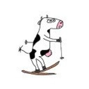 cowski