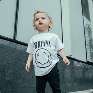 持续性混吃等死