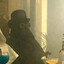 MR doctor