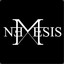 Ne[M]esis