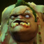 ZXC_PUDGE_666