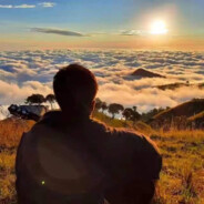 谁黑皮谁肘击谁在连累直升机？