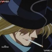 发生甚么事了？