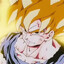 kakarotto