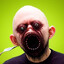 BlinkyDyl