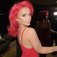 17 - steam id 76561199119026359