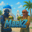 mkZ.sIKz EasySkins com
