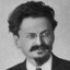 Leon Trotsky